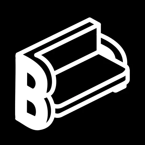 azumcab