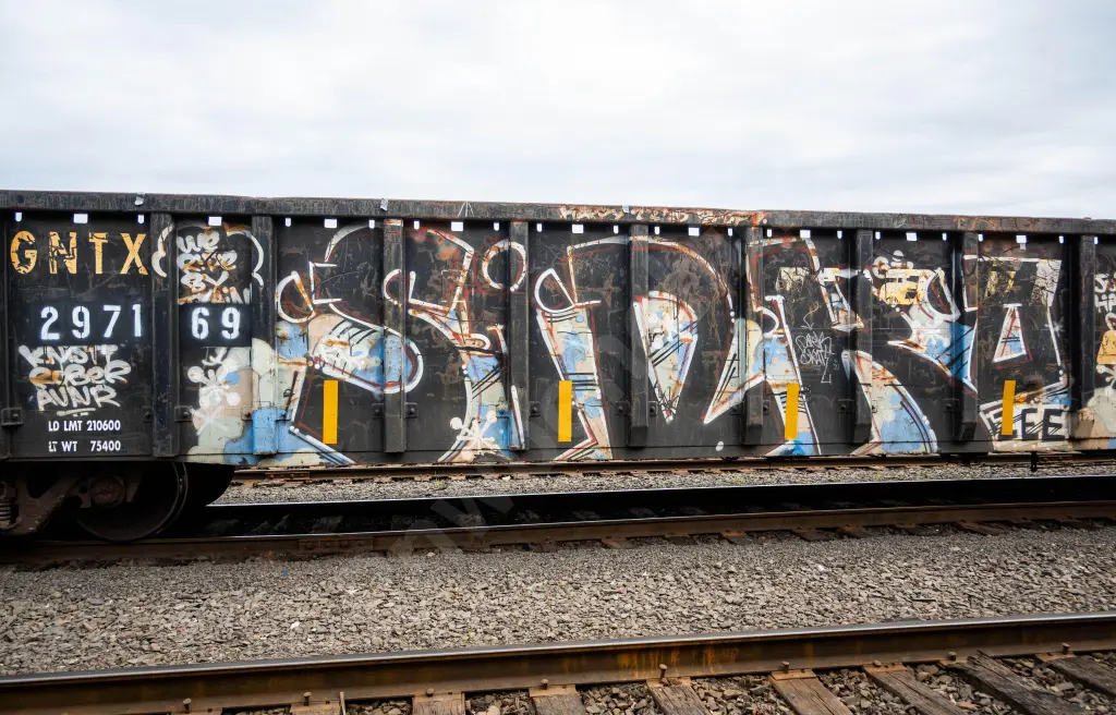 GNTX297169 - NORTH-AMERICA