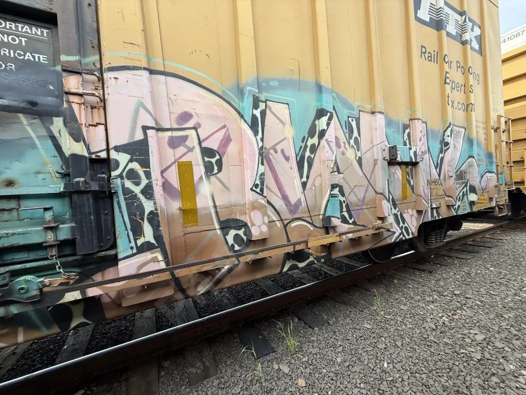 TBOX665197 - NORTH-AMERICA