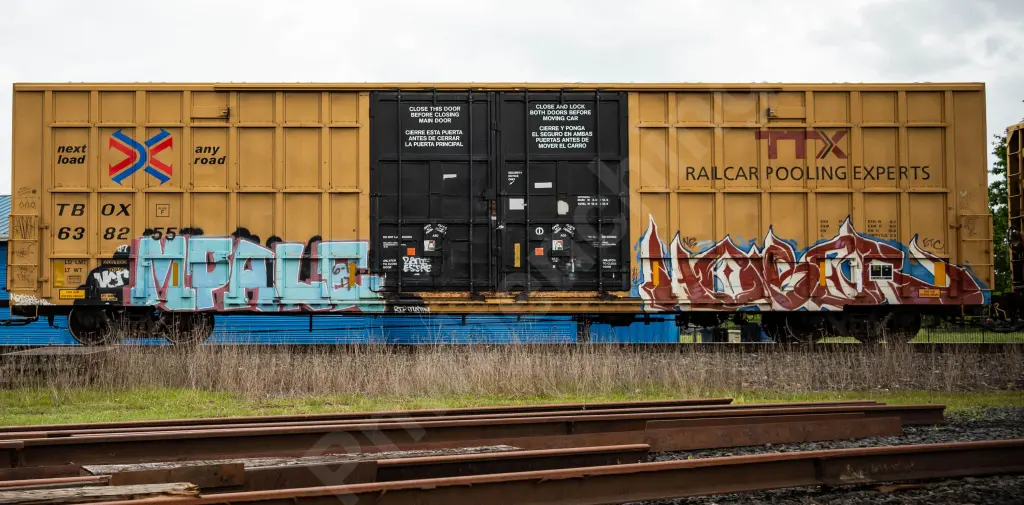 TBOX638255 - NORTH-AMERICA