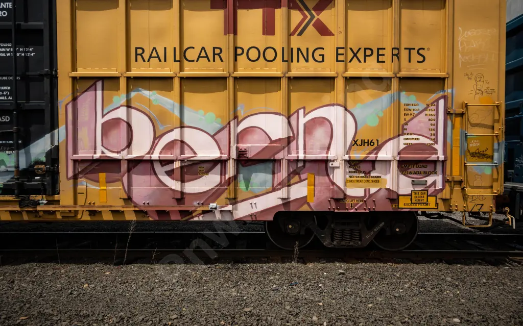 TBOX675199 - NORTH-AMERICA