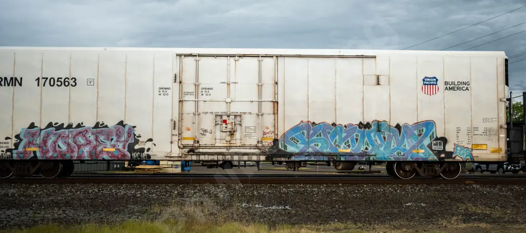 ARMN170563 - NORTH-AMERICA