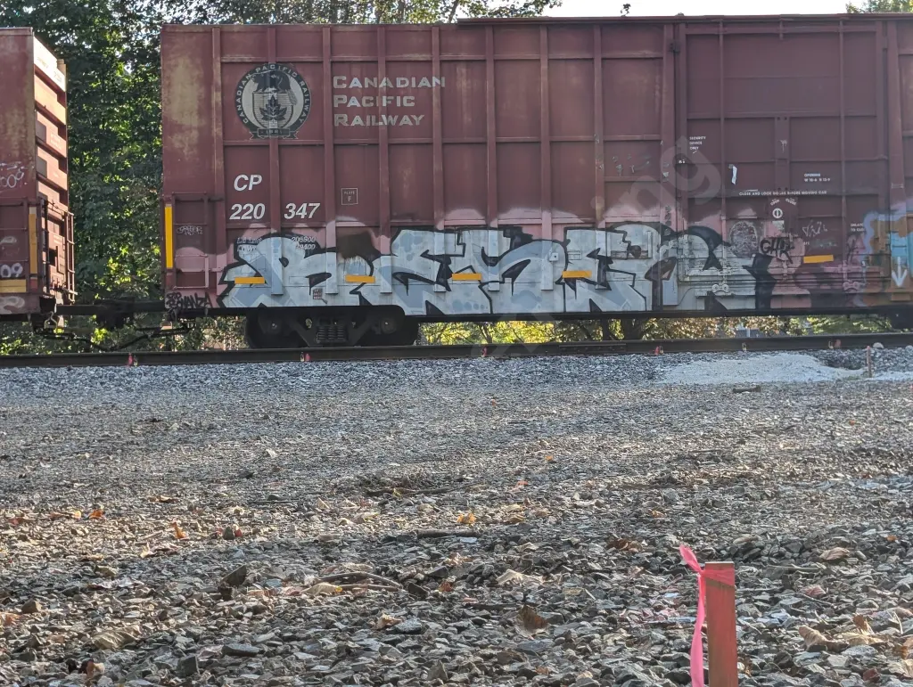 CP220347 - NORTH-AMERICA