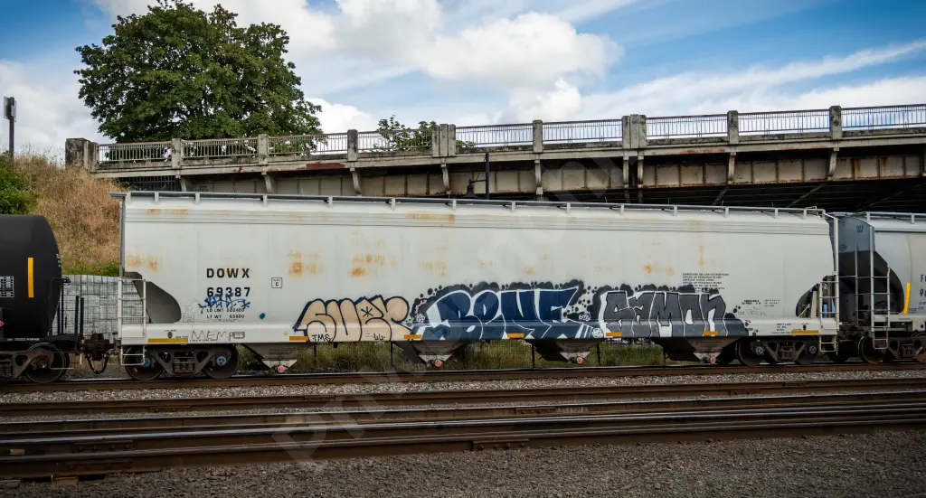 DOWX69387 - NORTH-AMERICA