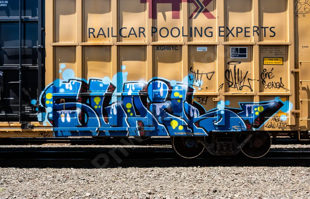 TBOX633833 - NORTH-AMERICA