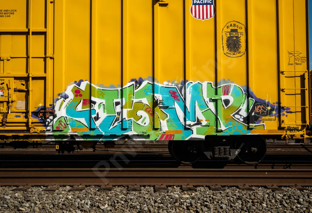 UP701603 - NORTH-AMERICA