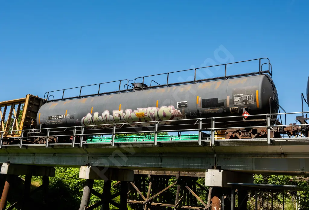 TILX303457 - NORTH-AMERICA