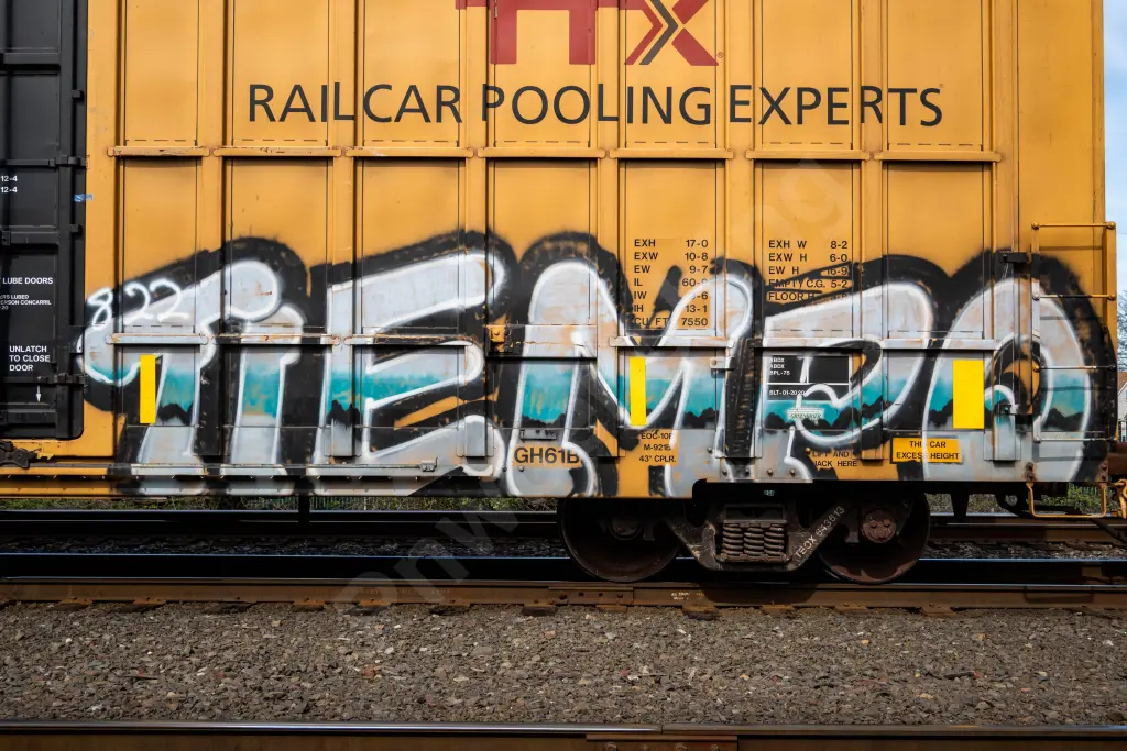TBOX643613 - NORTH-AMERICA