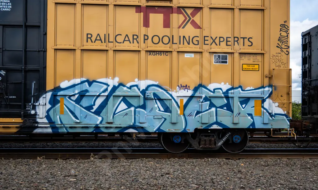 TBOX634298 - NORTH-AMERICA