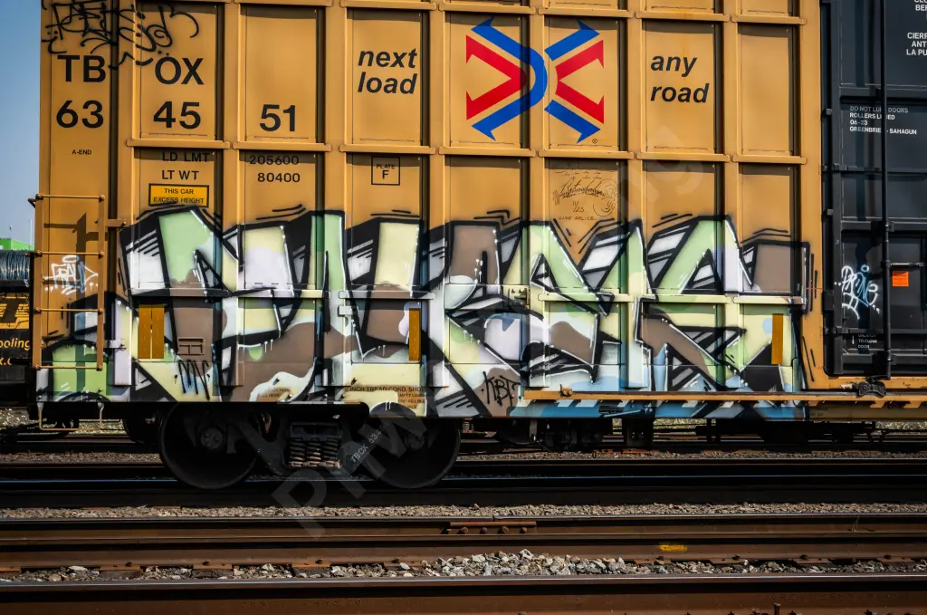 TBOX634551 - NORTH-AMERICA