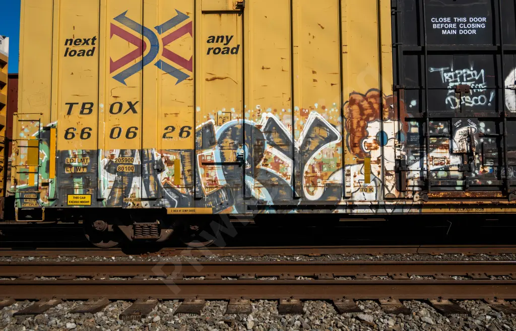 TBOX660626 - NORTH-AMERICA