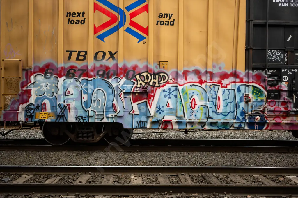 TBOX667900 - NORTH-AMERICA