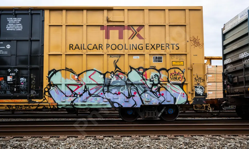 TBOX635674 - NORTH-AMERICA