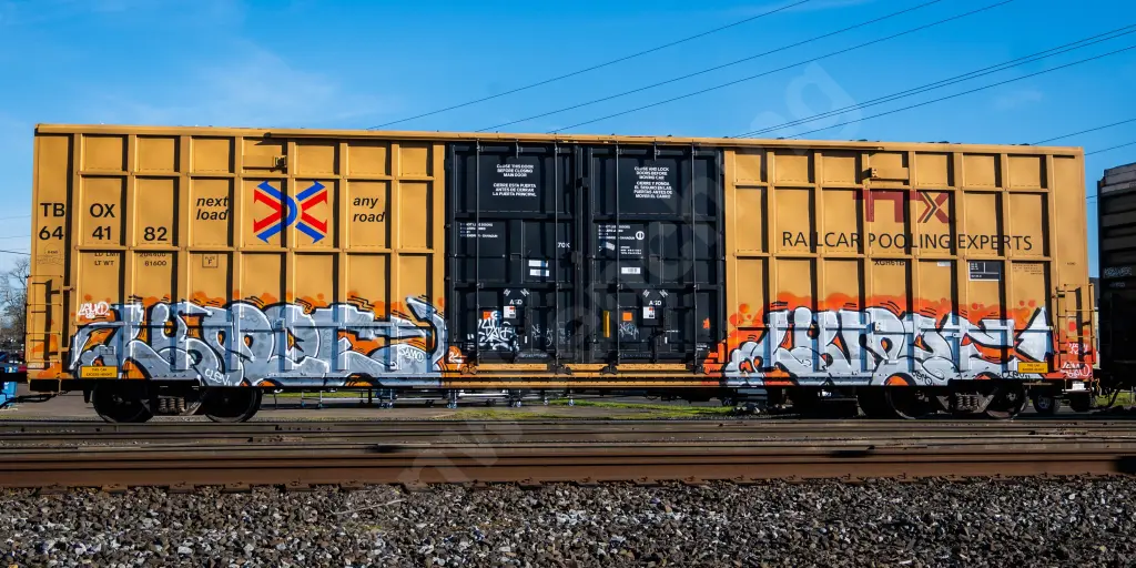 TBOX644182 - NORTH-AMERICA