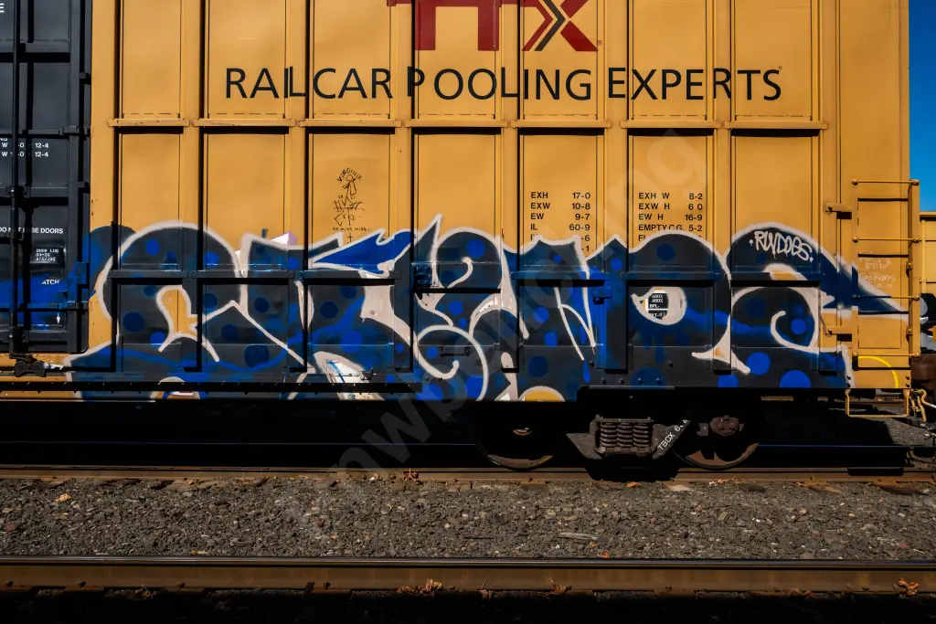 TBOX639365 - NORTH-AMERICA