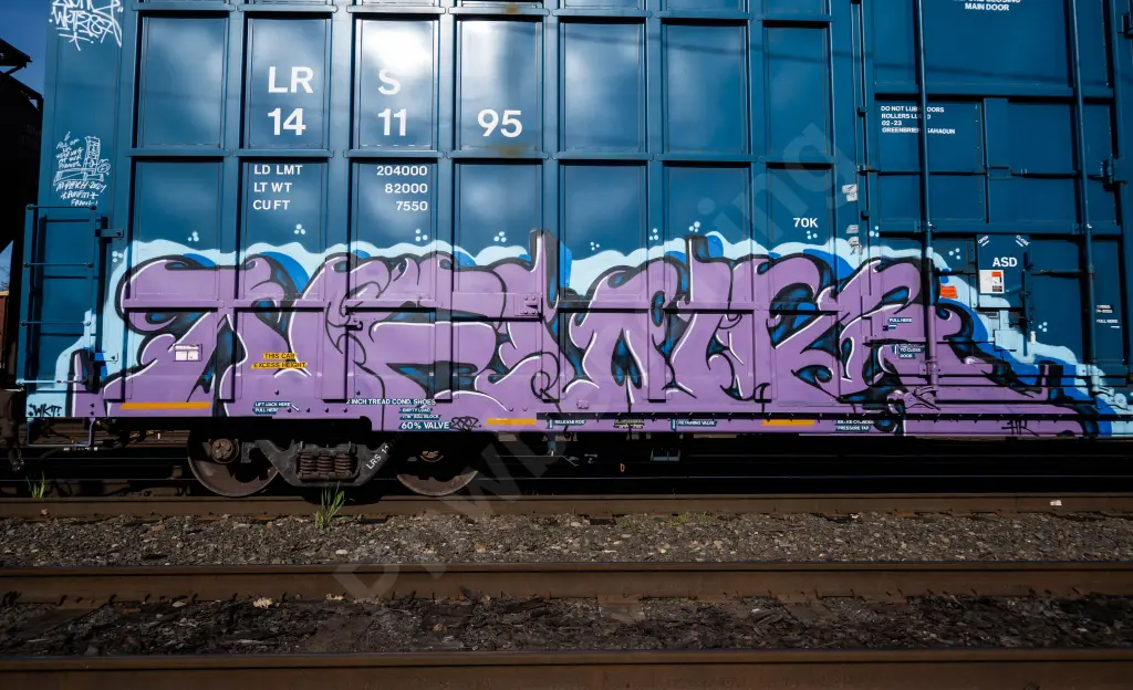 LRS141195