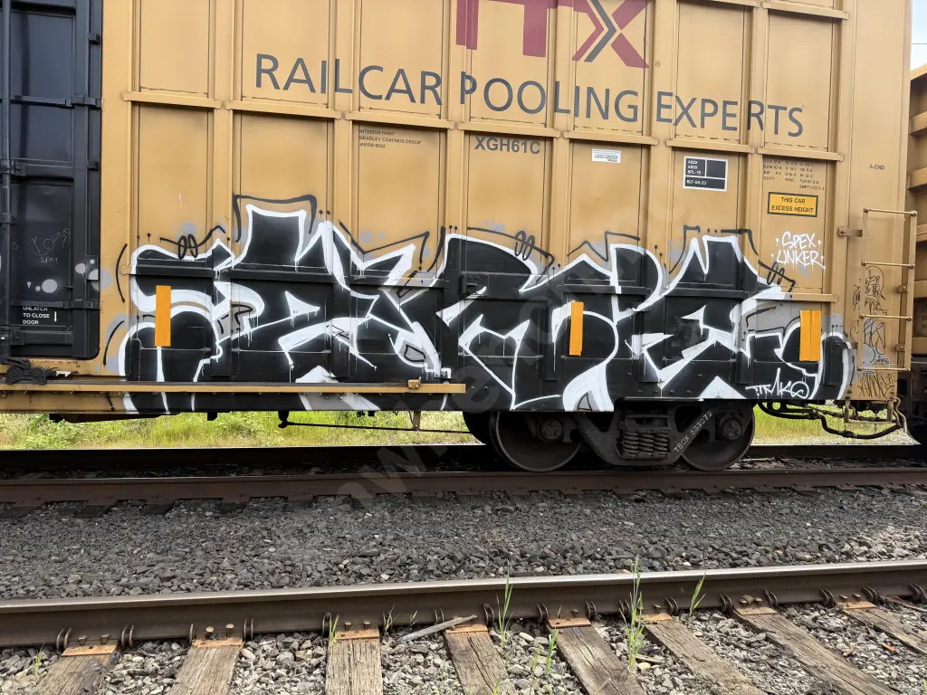 TBOX633072 - NORTH-AMERICA