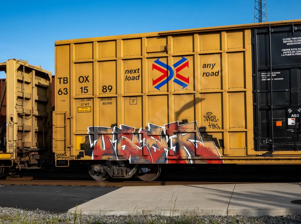 TBOX631589 - NORTH-AMERICA