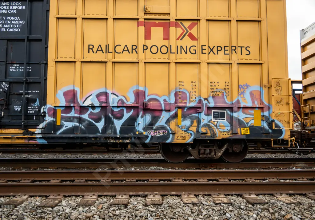 TBOX639454 - NORTH-AMERICA