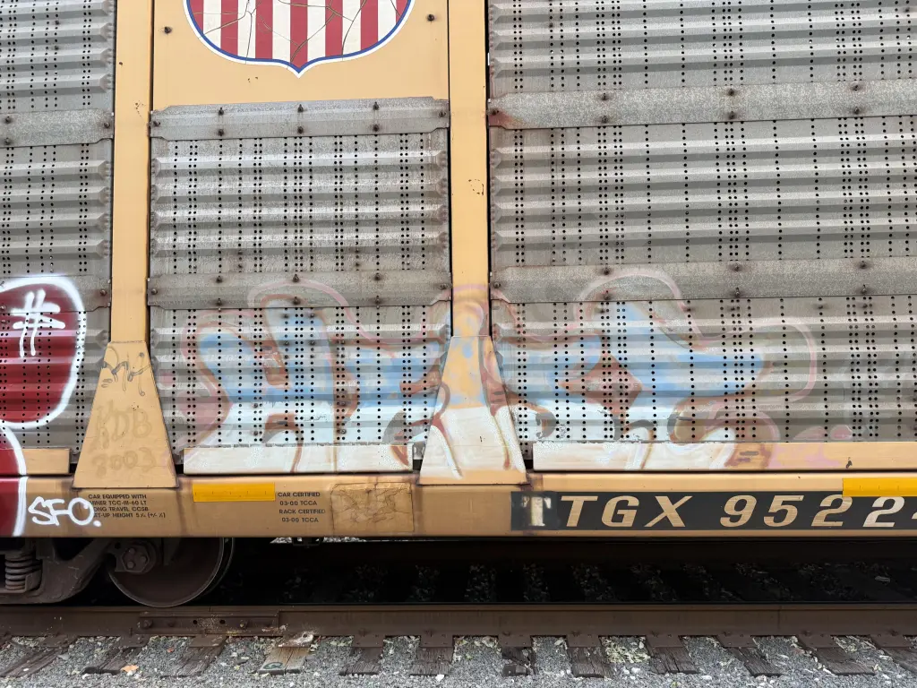 #67024 - NORTH-AMERICA