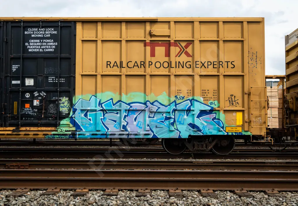 TBOX664760 - NORTH-AMERICA