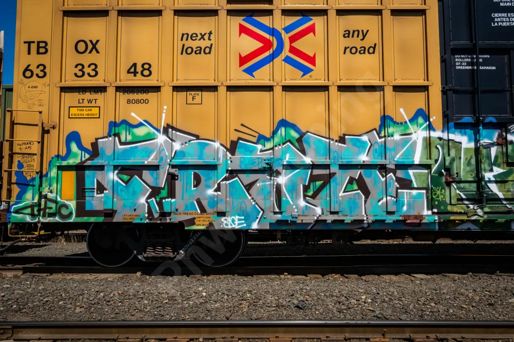 TBOX633348 - NORTH-AMERICA