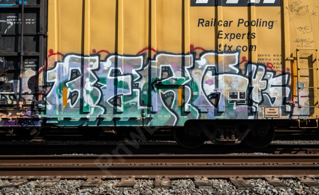 TBOX665759 - NORTH-AMERICA