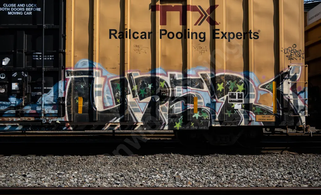 TBOX662351 - NORTH-AMERICA