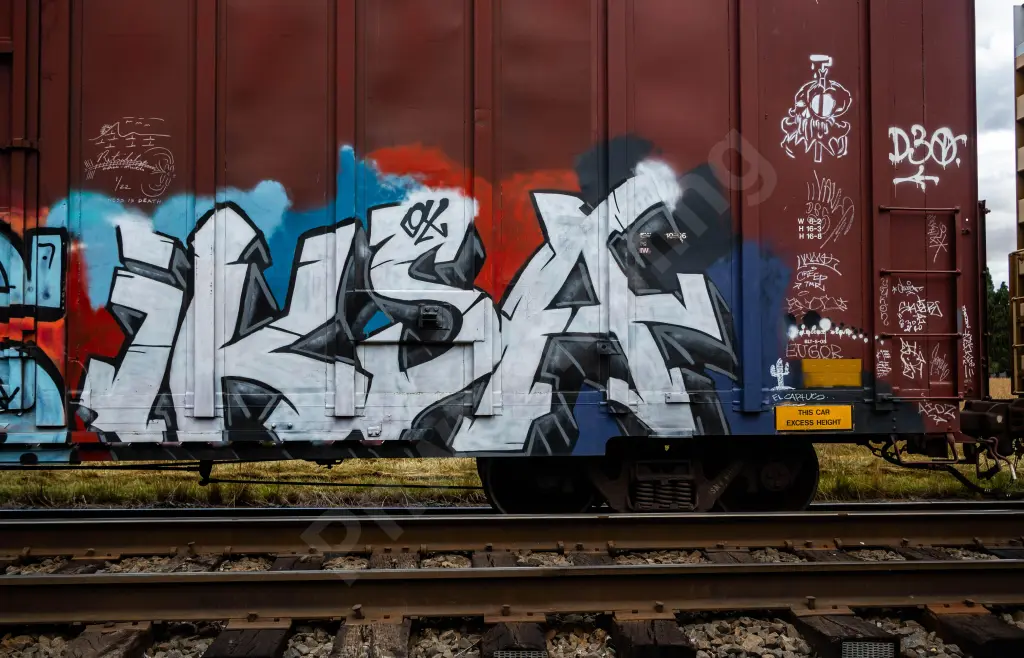 SMW608037 - NORTH-AMERICA