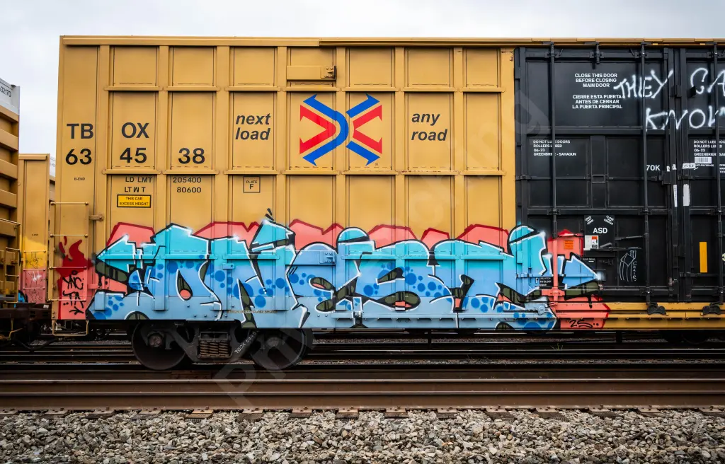 TBOX634538 - NORTH-AMERICA