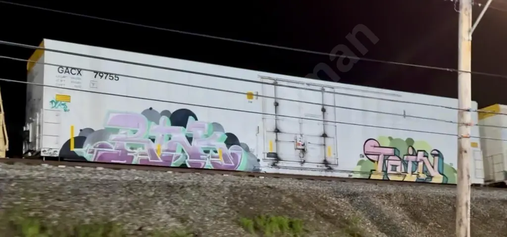 GACX79755 - NORTH-AMERICA