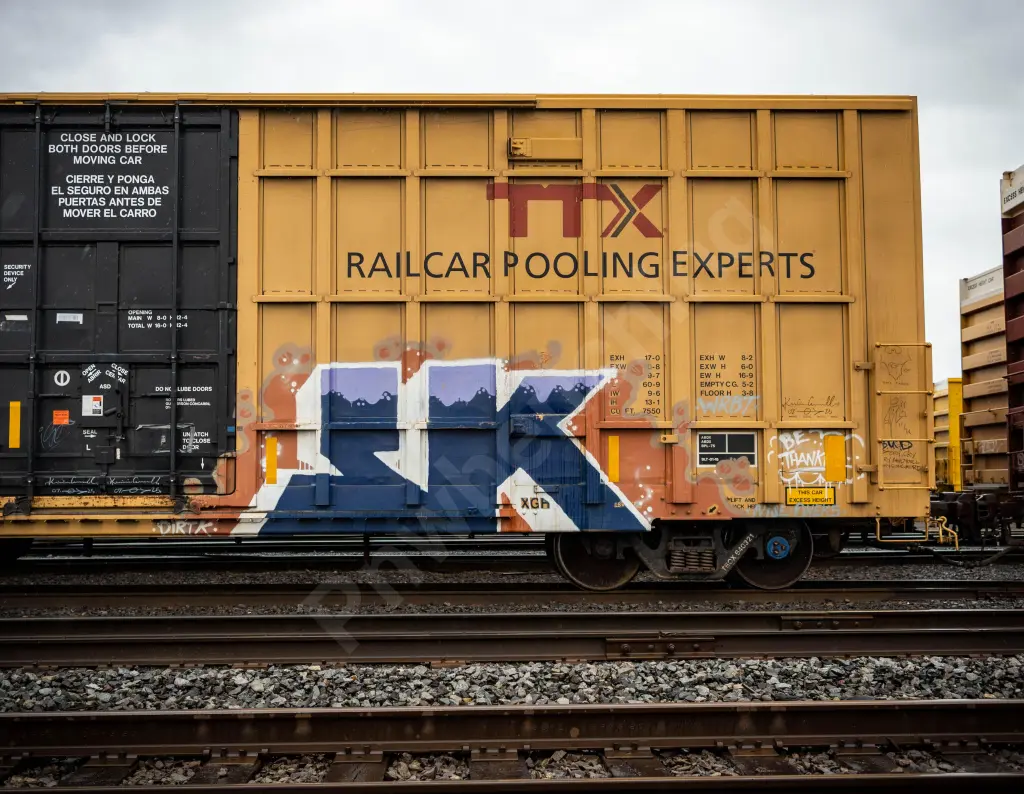 TBOX640321 - NORTH-AMERICA