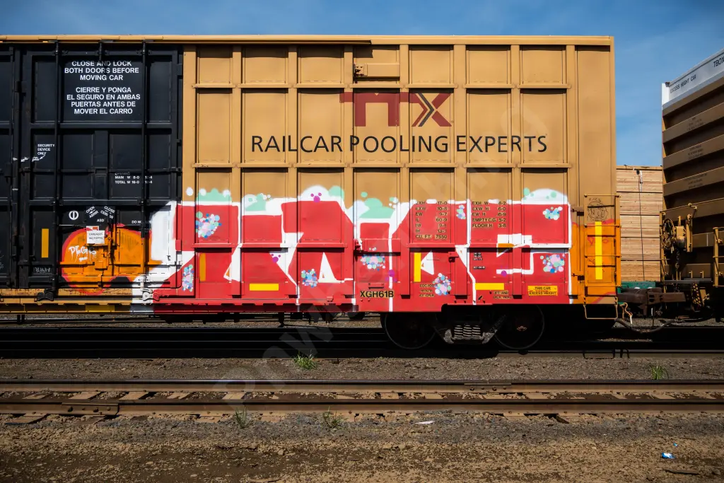 TBOX641071 - NORTH-AMERICA