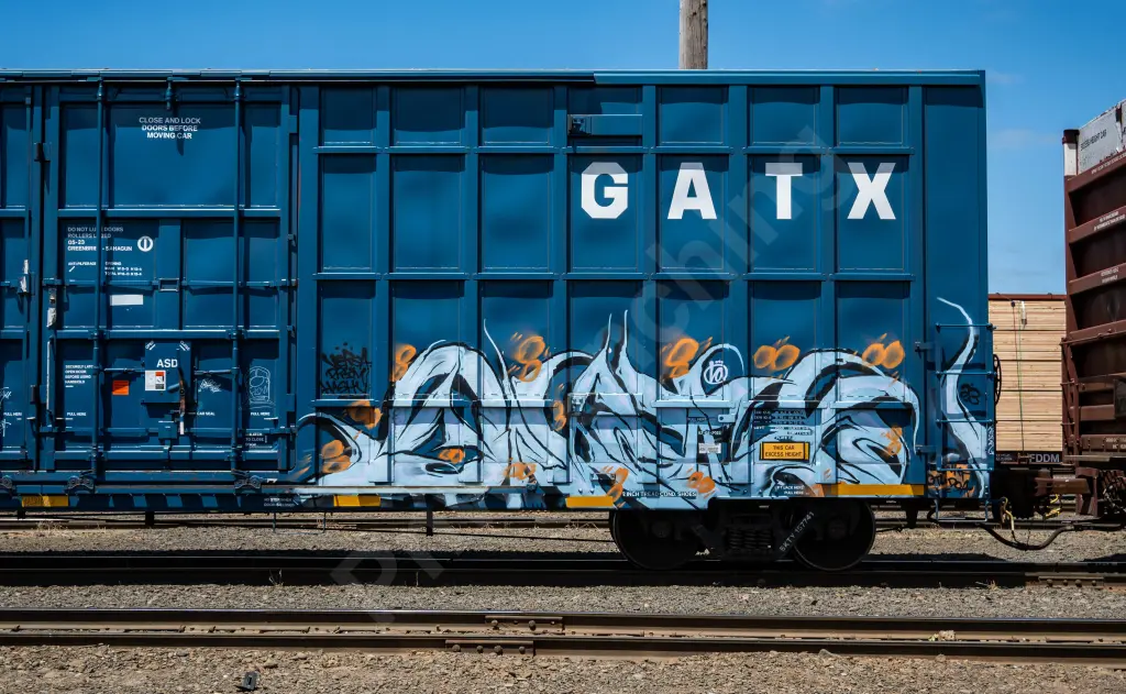 BKTY157741 - NORTH-AMERICA