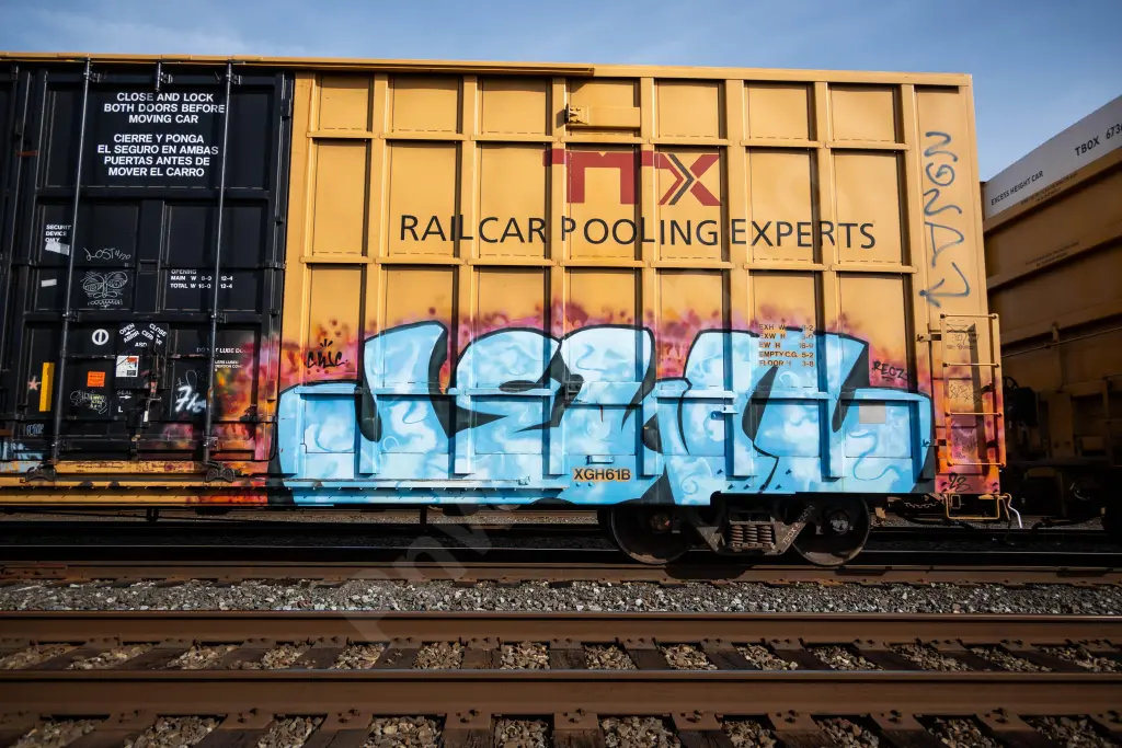 TBOX642471 - NORTH-AMERICA