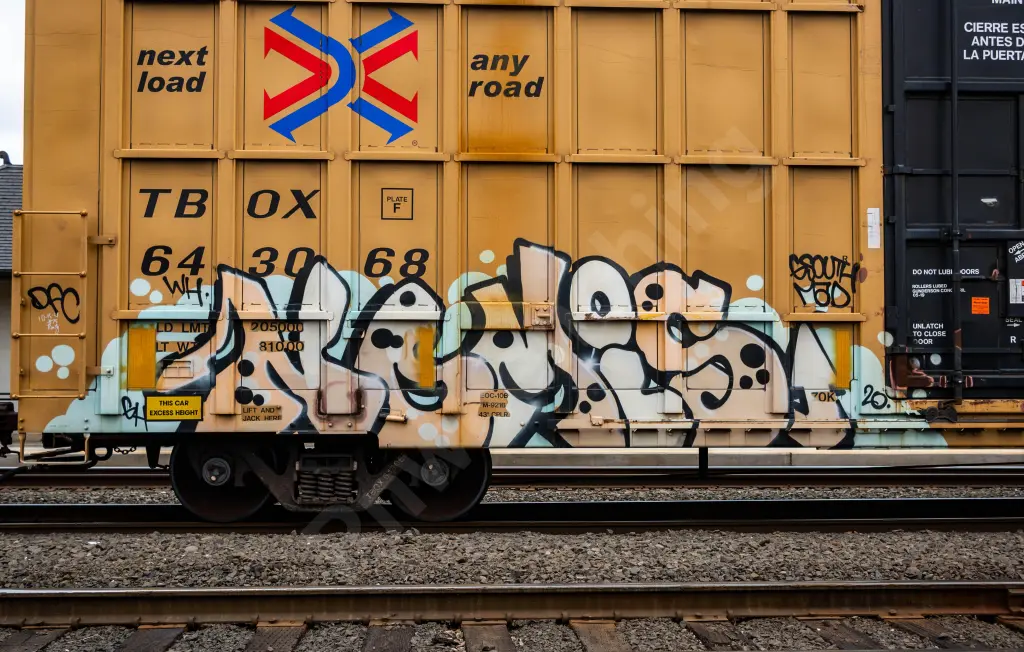 TBOX643068 - NORTH-AMERICA