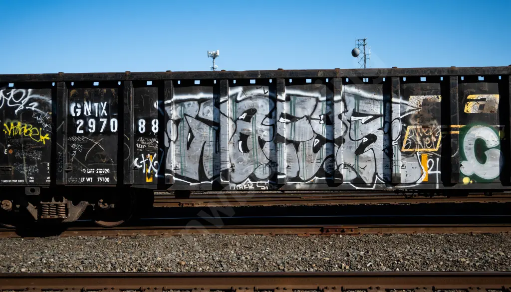 GNTX297088 - NORTH-AMERICA
