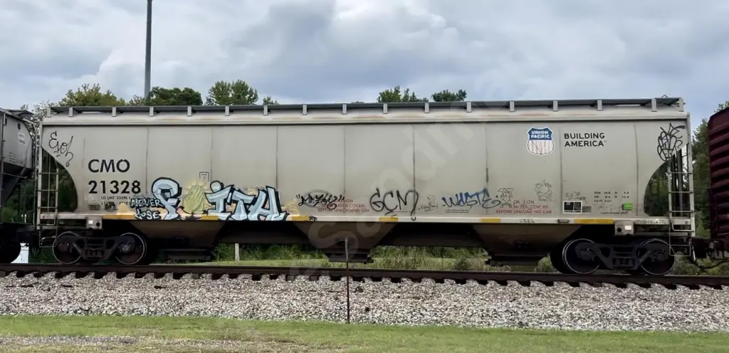 CMO21328 - NORTH-AMERICA