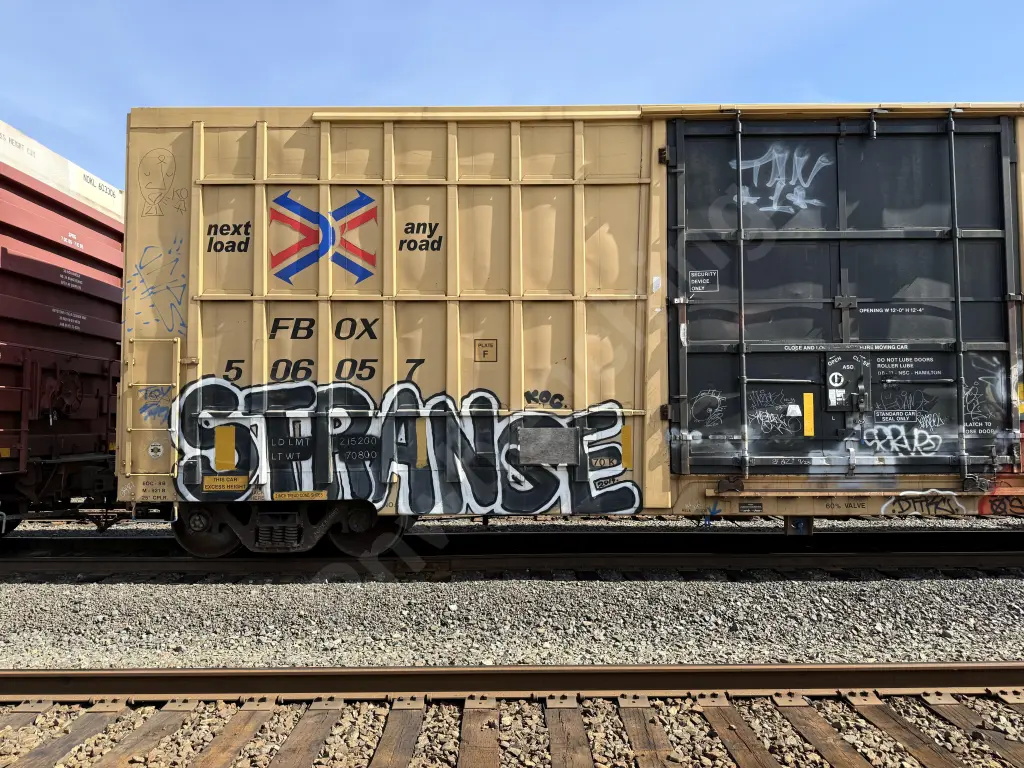 FBOX506057