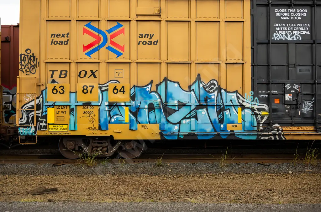 TBOX638764 - NORTH-AMERICA