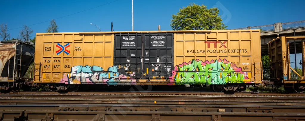 TBOX640762 - NORTH-AMERICA