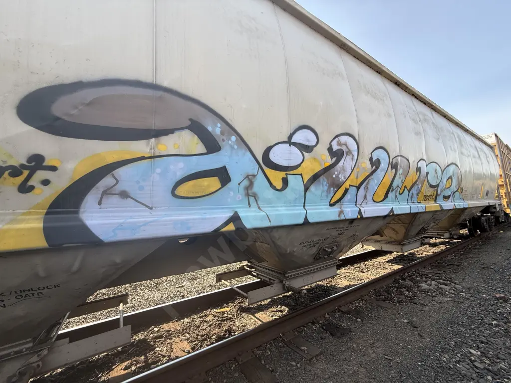 TILX640059 - NORTH-AMERICA