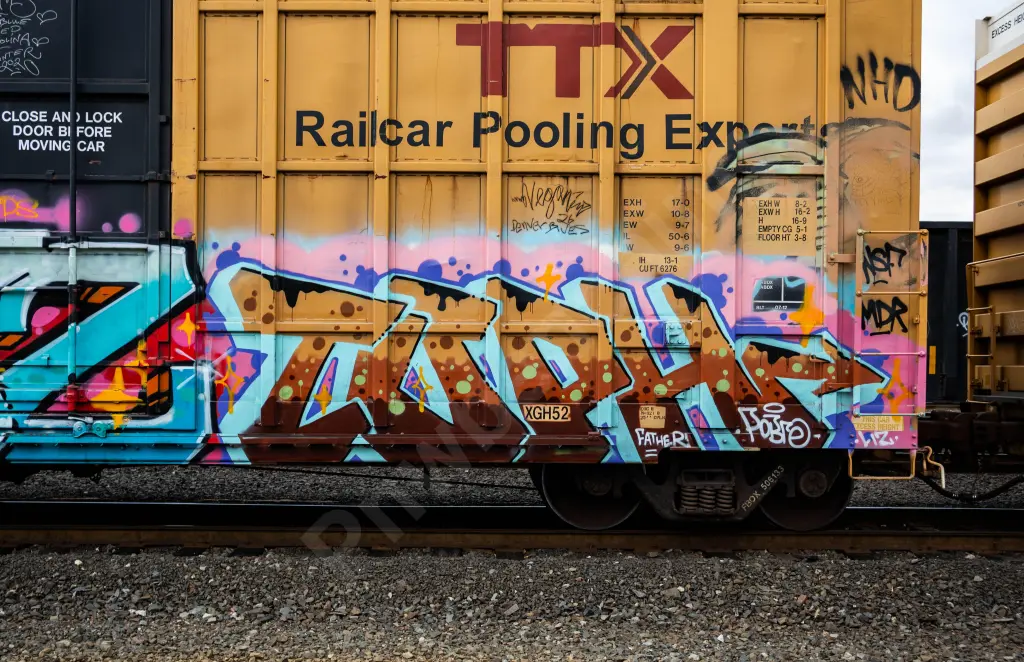 FBOX506133 - NORTH-AMERICA