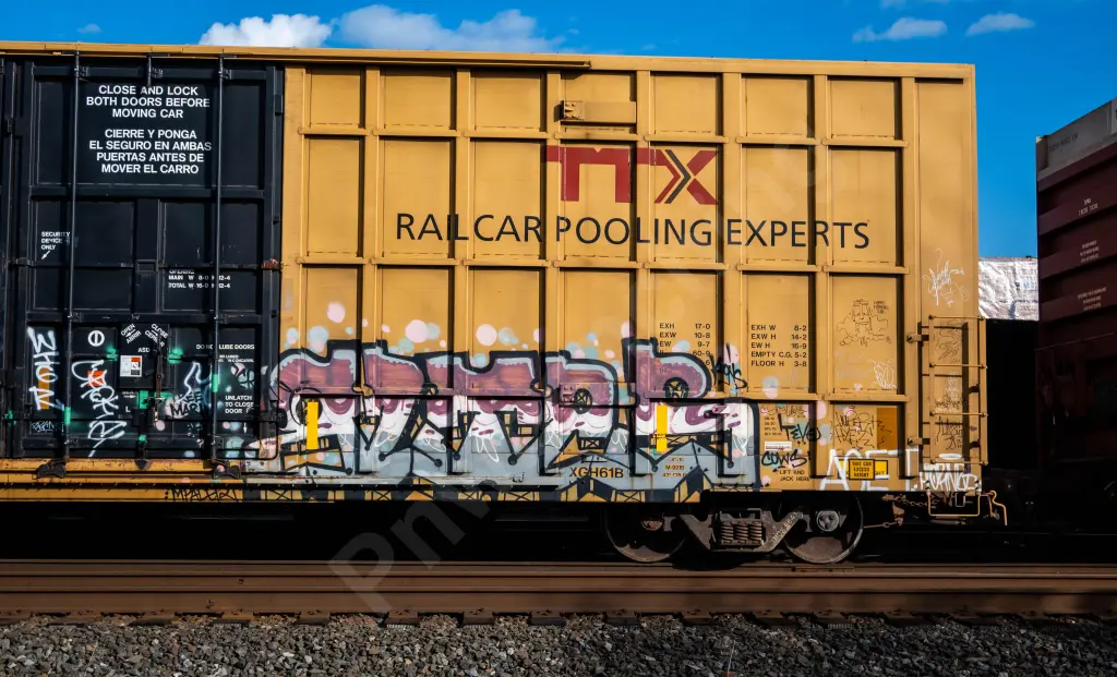TBOX664145 - NORTH-AMERICA