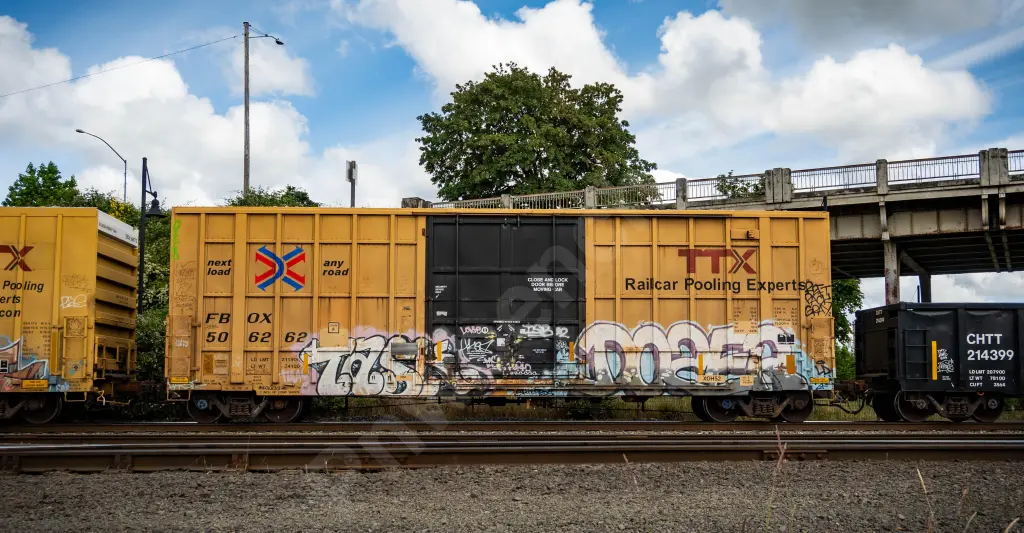 FBOX506262 - NORTH-AMERICA