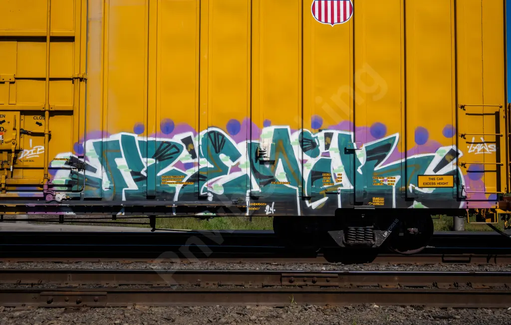 UP700515 - NORTH-AMERICA