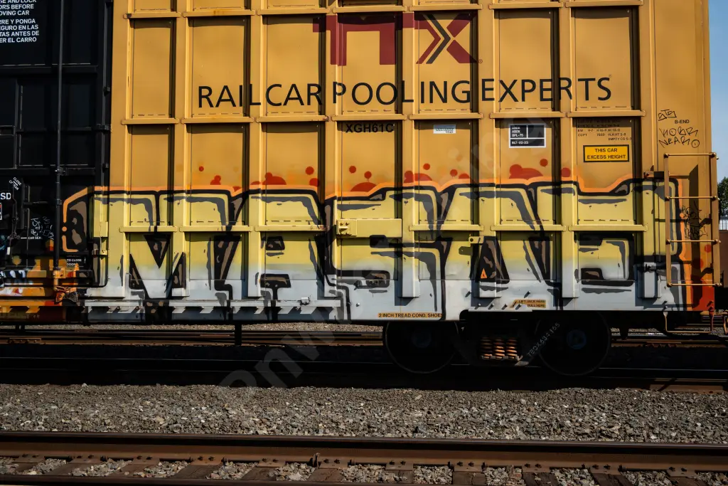 TBOX634165 - NORTH-AMERICA