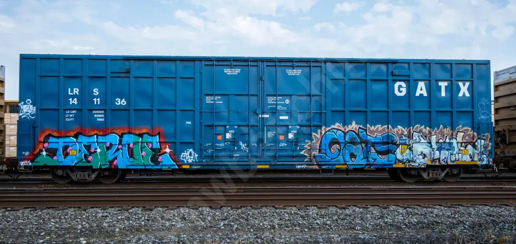 LRS141136 - NORTH-AMERICA