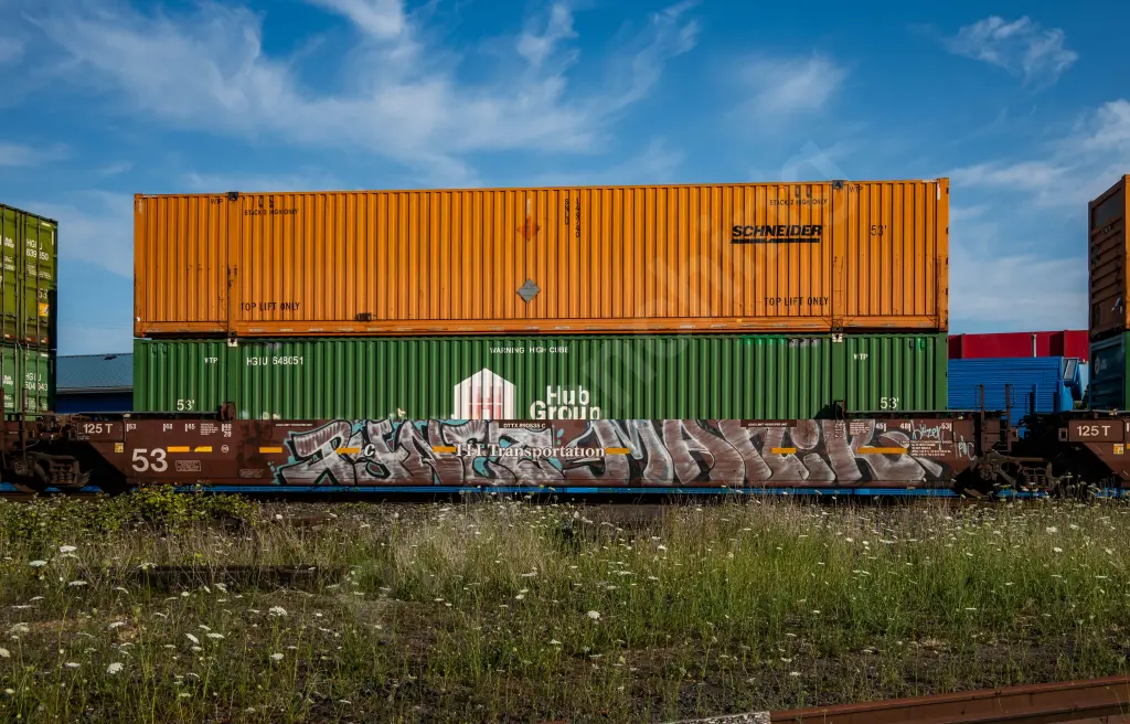 DTTX890535 - NORTH-AMERICA