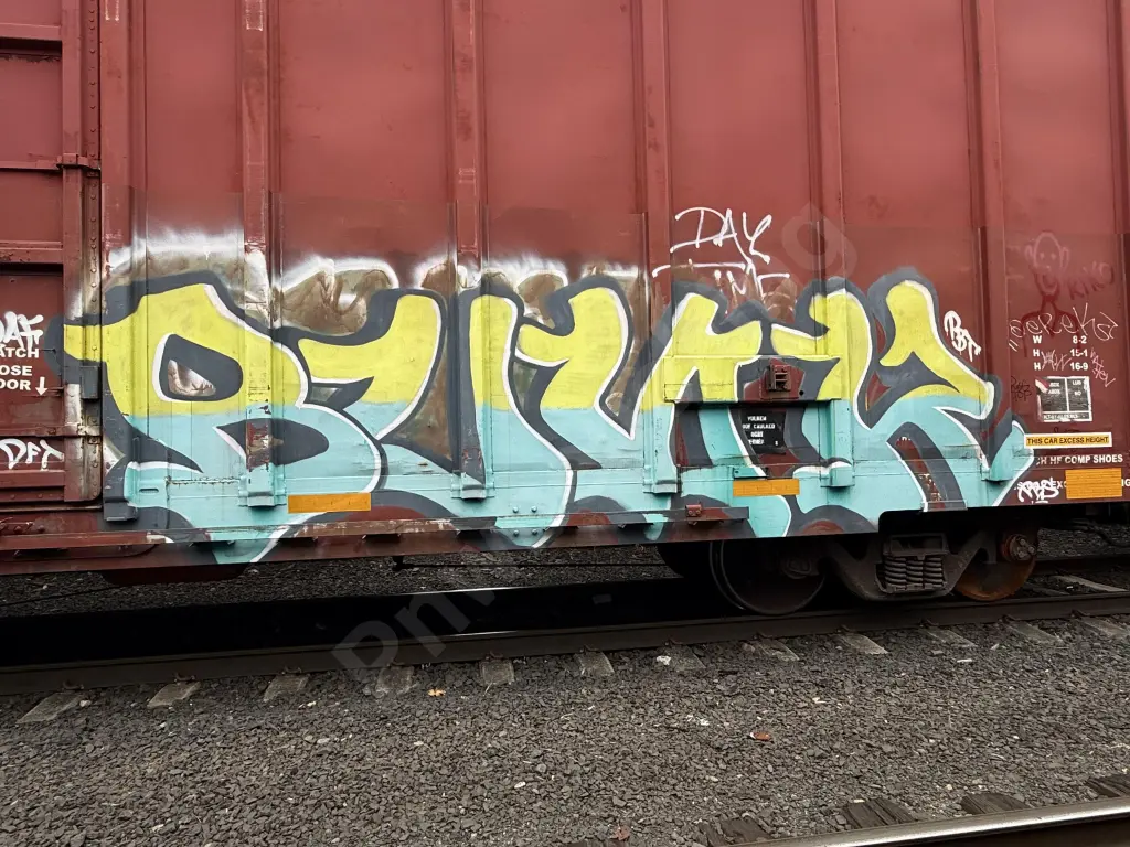 ATW140161 - NORTH-AMERICA